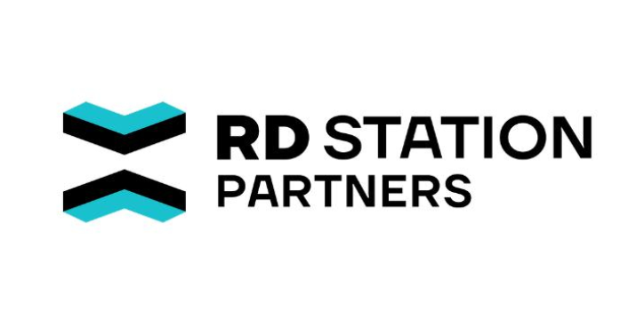 RD Station Partner